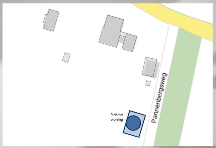 Photo 65 of Dieckertsweg 4