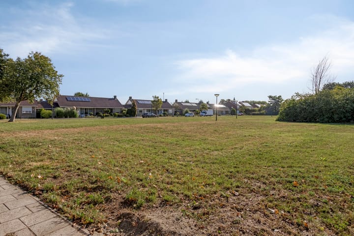 Foto 34 van Tienhoven 88