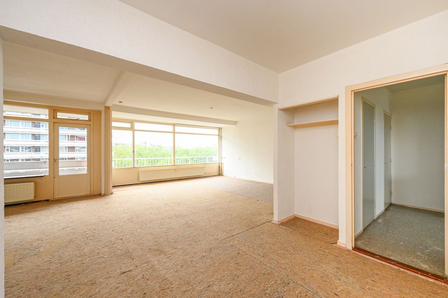 Foto 4 van Ocarinalaan 368