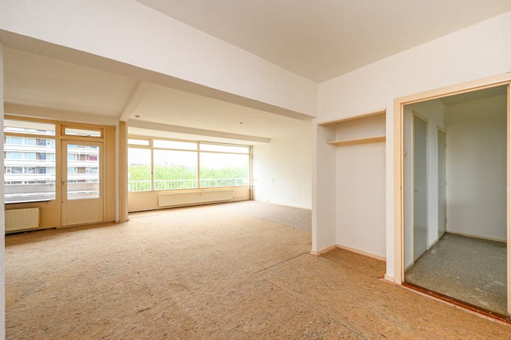 Foto 4 van Ocarinalaan 368