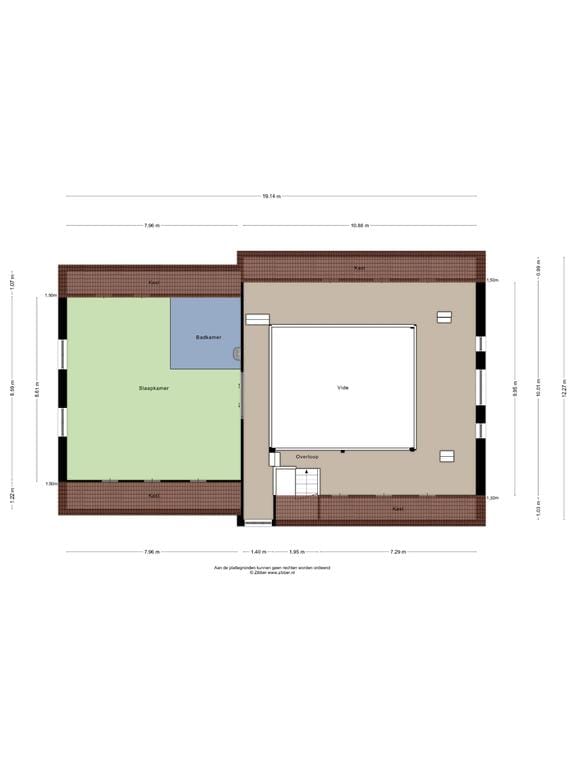 Photo 67 of Dieckertsweg 4