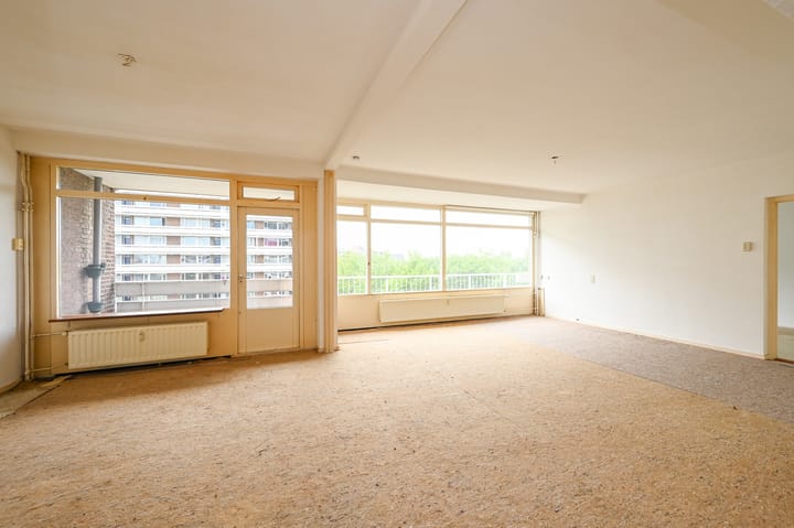 Foto 5 van Ocarinalaan 368