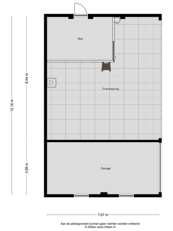 Photo 68 of Dieckertsweg 4