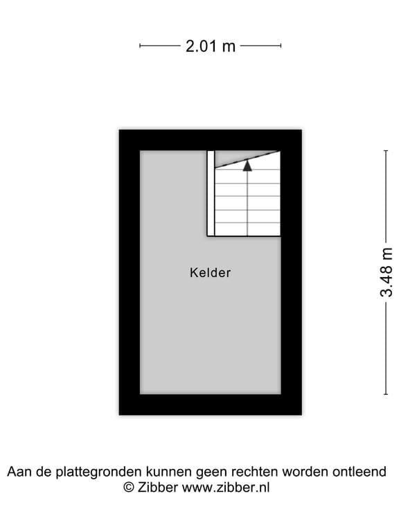 Photo 69 of Dieckertsweg 4
