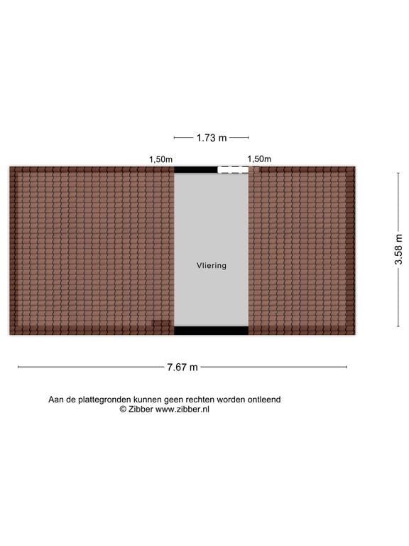 Photo 70 of Dieckertsweg 4
