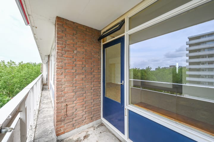 Foto 7 van Ocarinalaan 368