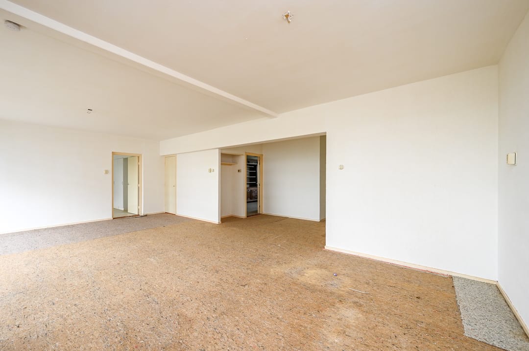 Foto 8 van Ocarinalaan 368