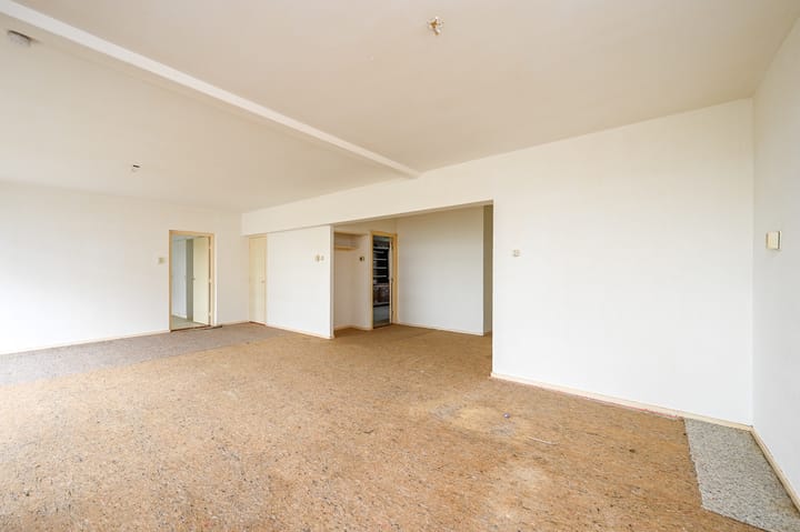 Foto 8 van Ocarinalaan 368