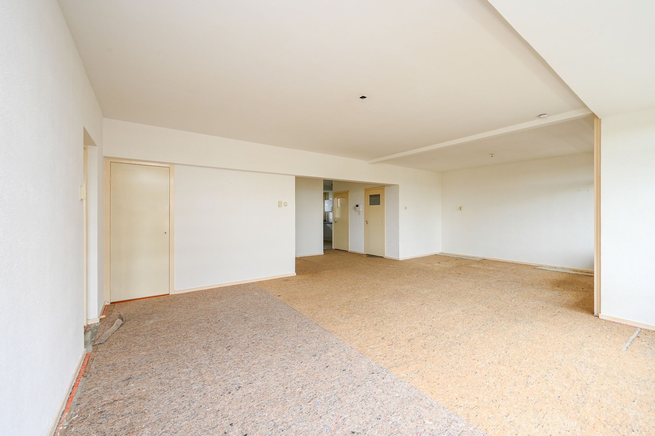 Foto 9 van Ocarinalaan 368