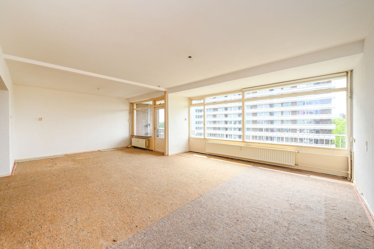 Foto 10 van Ocarinalaan 368