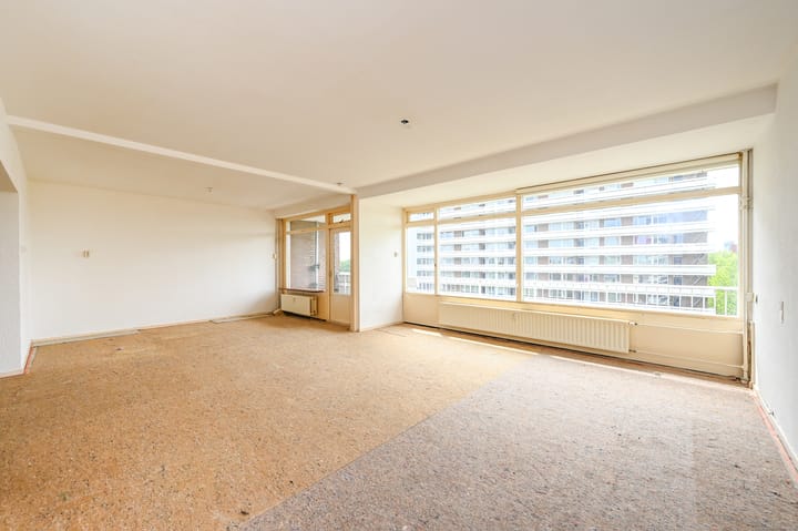 Foto 10 van Ocarinalaan 368