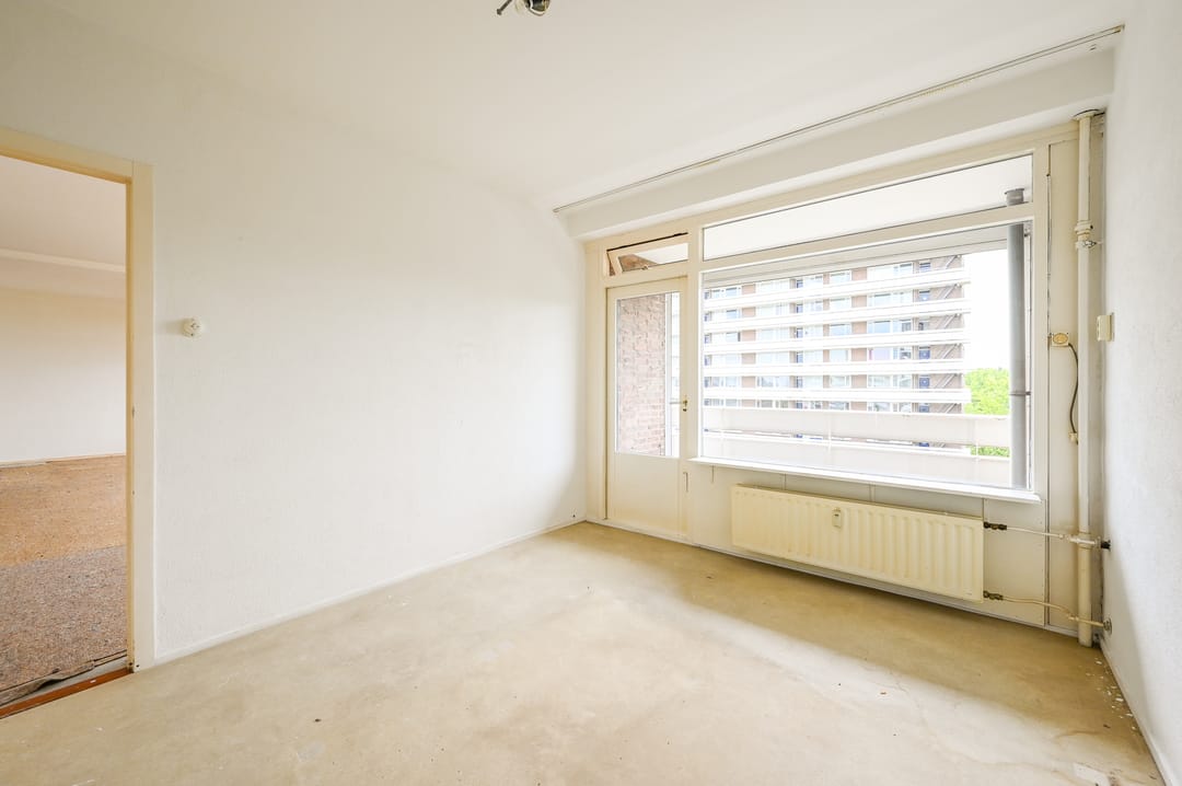 Foto 11 van Ocarinalaan 368