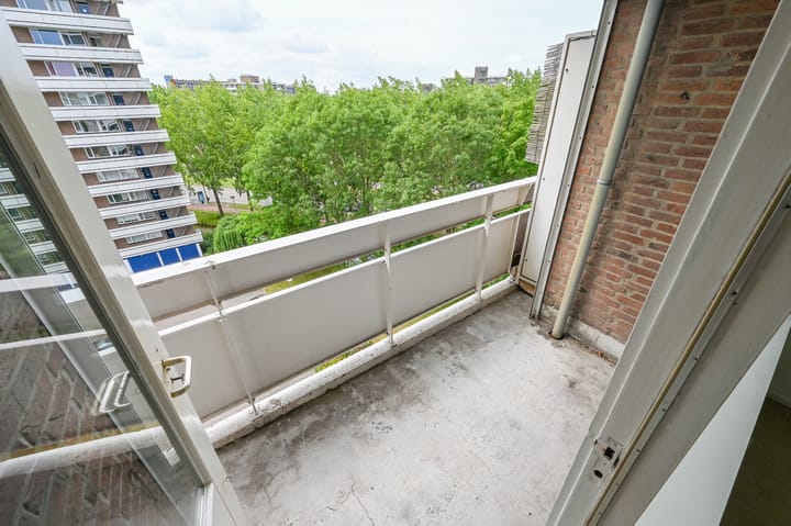 Foto 12 van Ocarinalaan 368