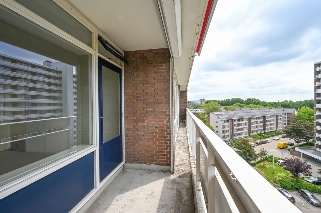 Foto 13 van Ocarinalaan 368