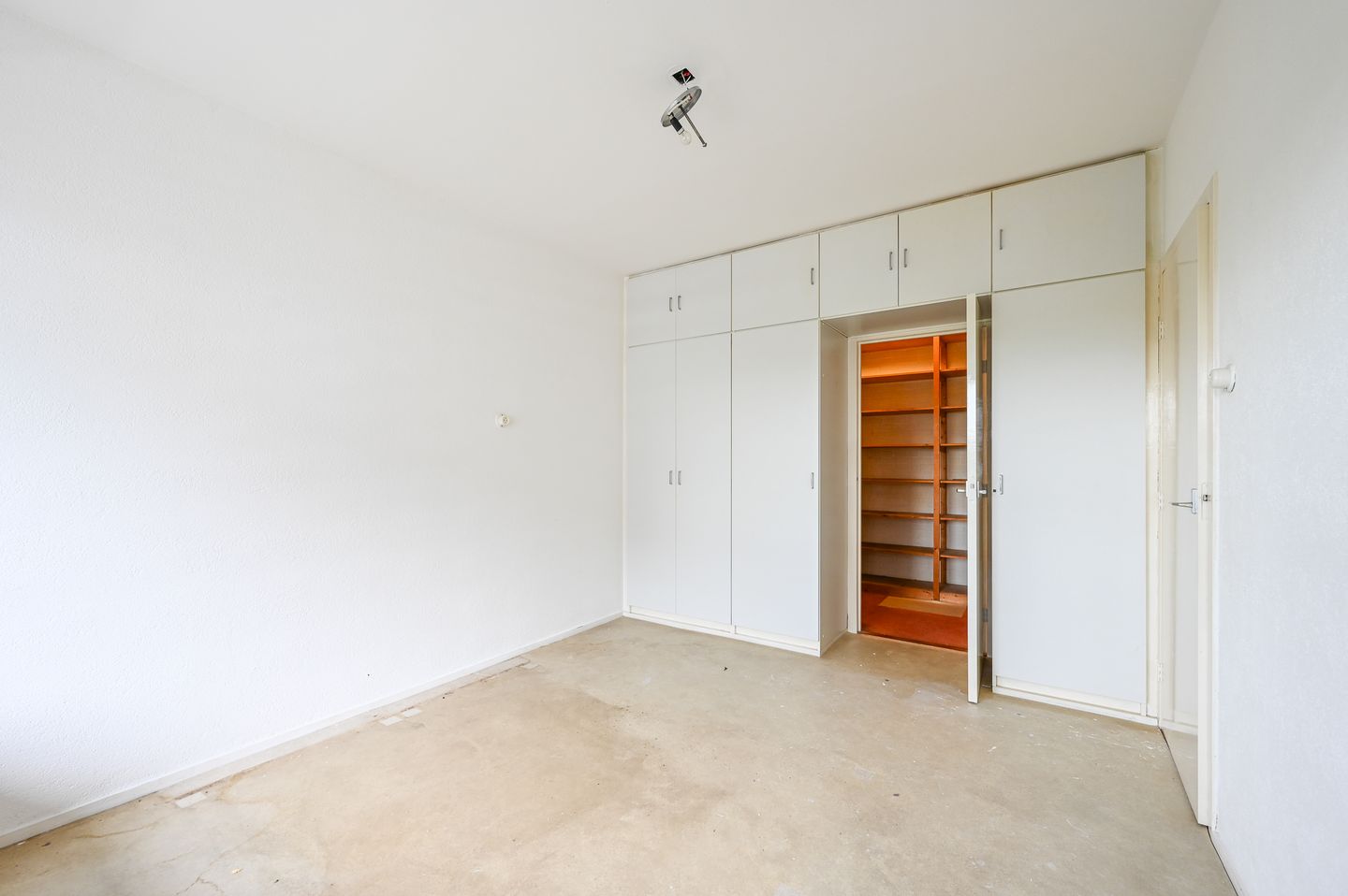 Foto 14 van Ocarinalaan 368