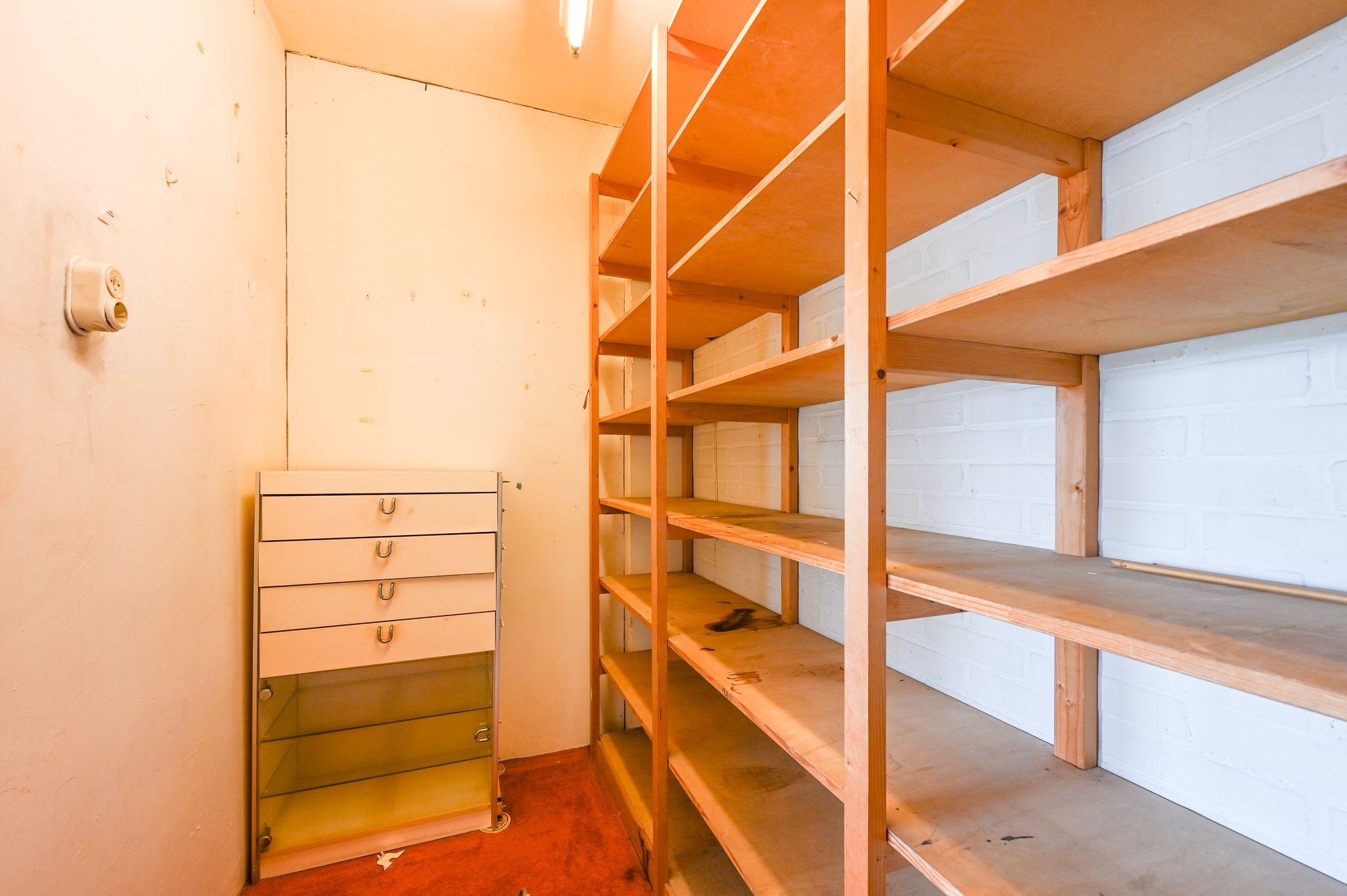 Foto 15 van Ocarinalaan 368