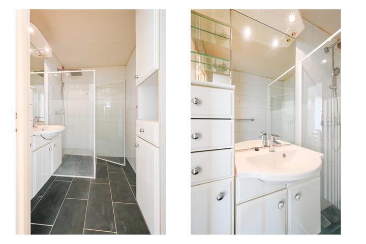 Foto 16 van Ocarinalaan 368