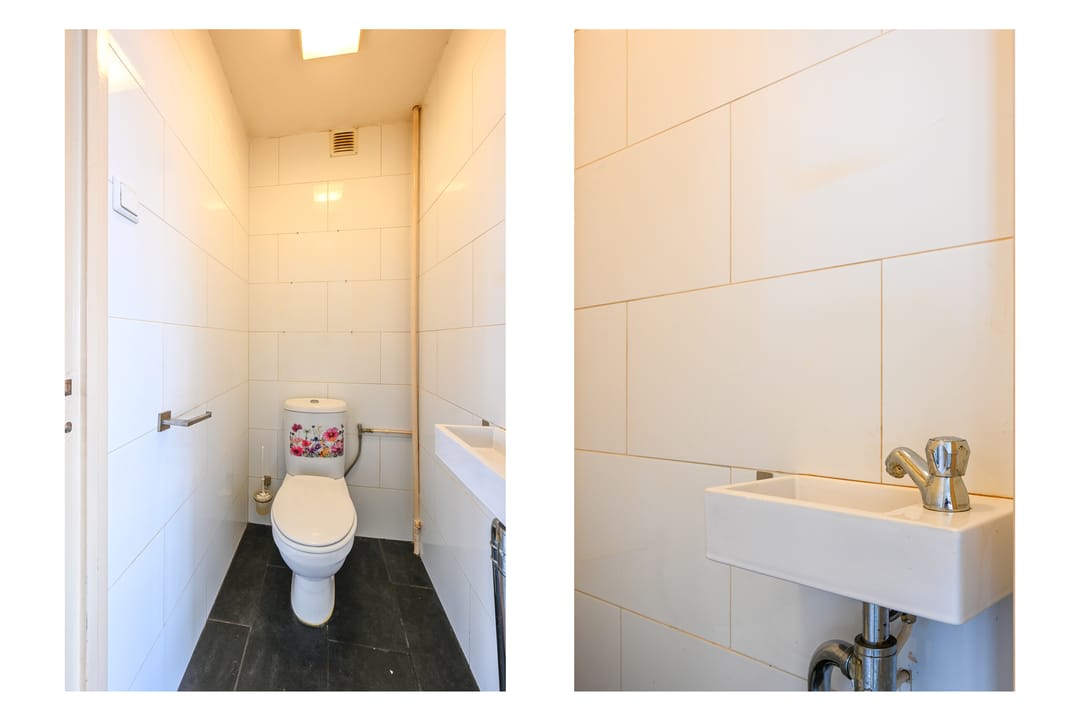 Foto 17 van Ocarinalaan 368