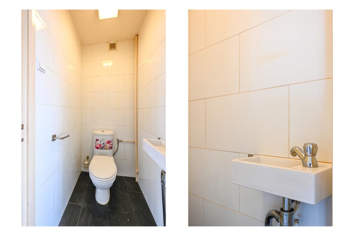 Foto 17 van Ocarinalaan 368