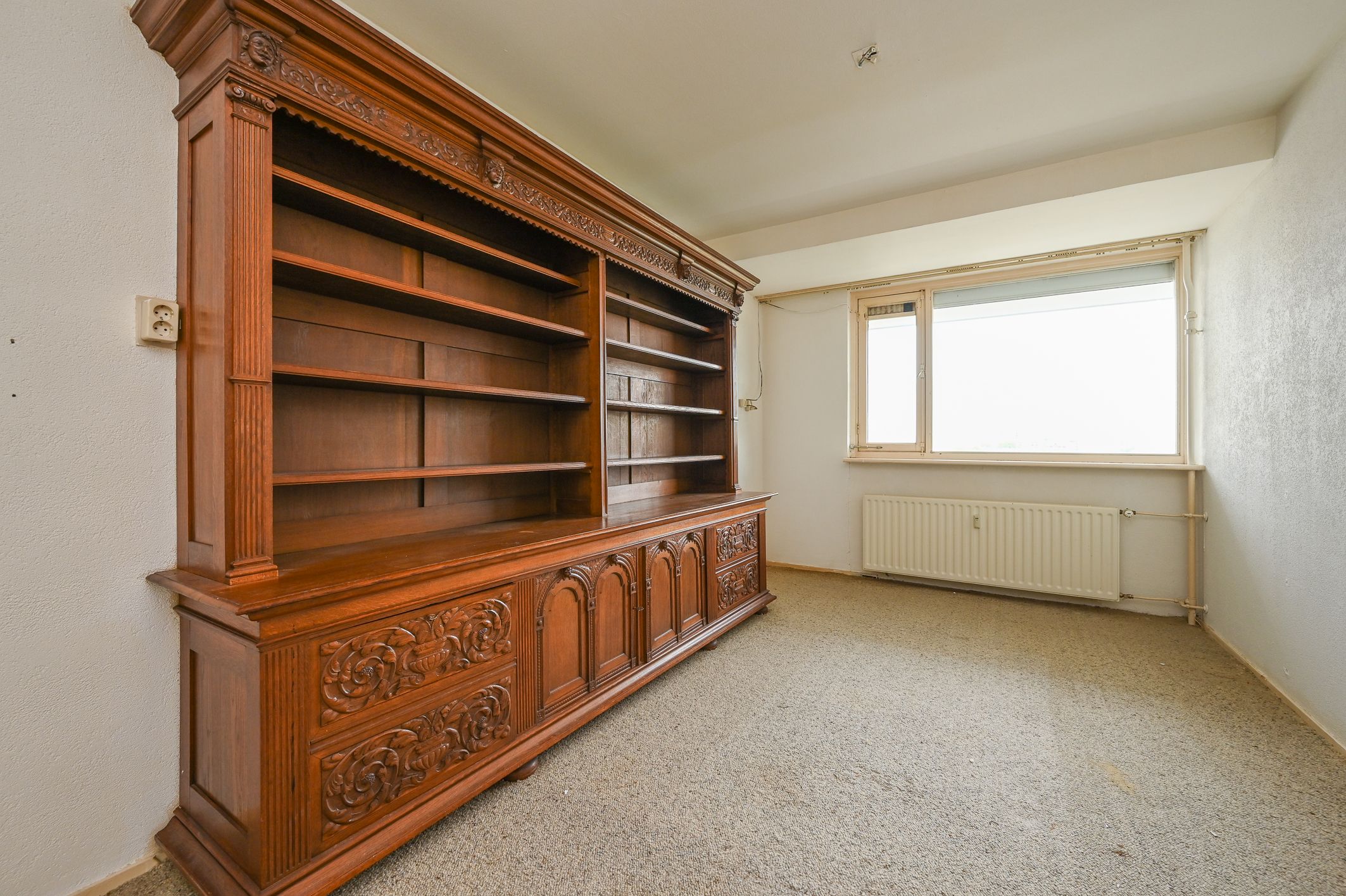 Foto 18 van Ocarinalaan 368