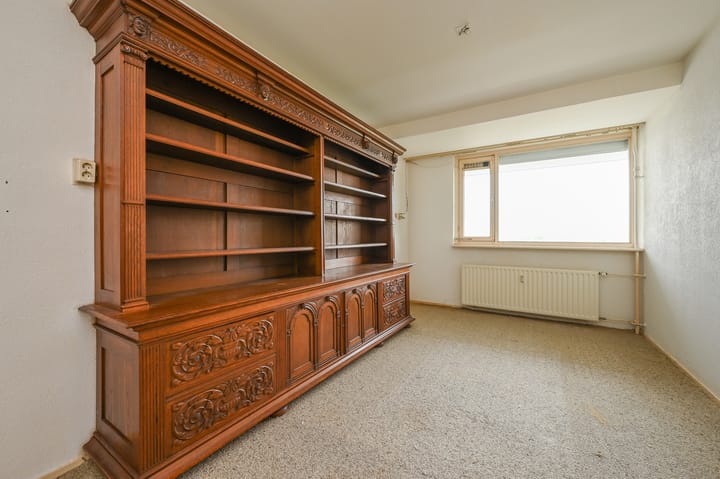 Foto 18 van Ocarinalaan 368