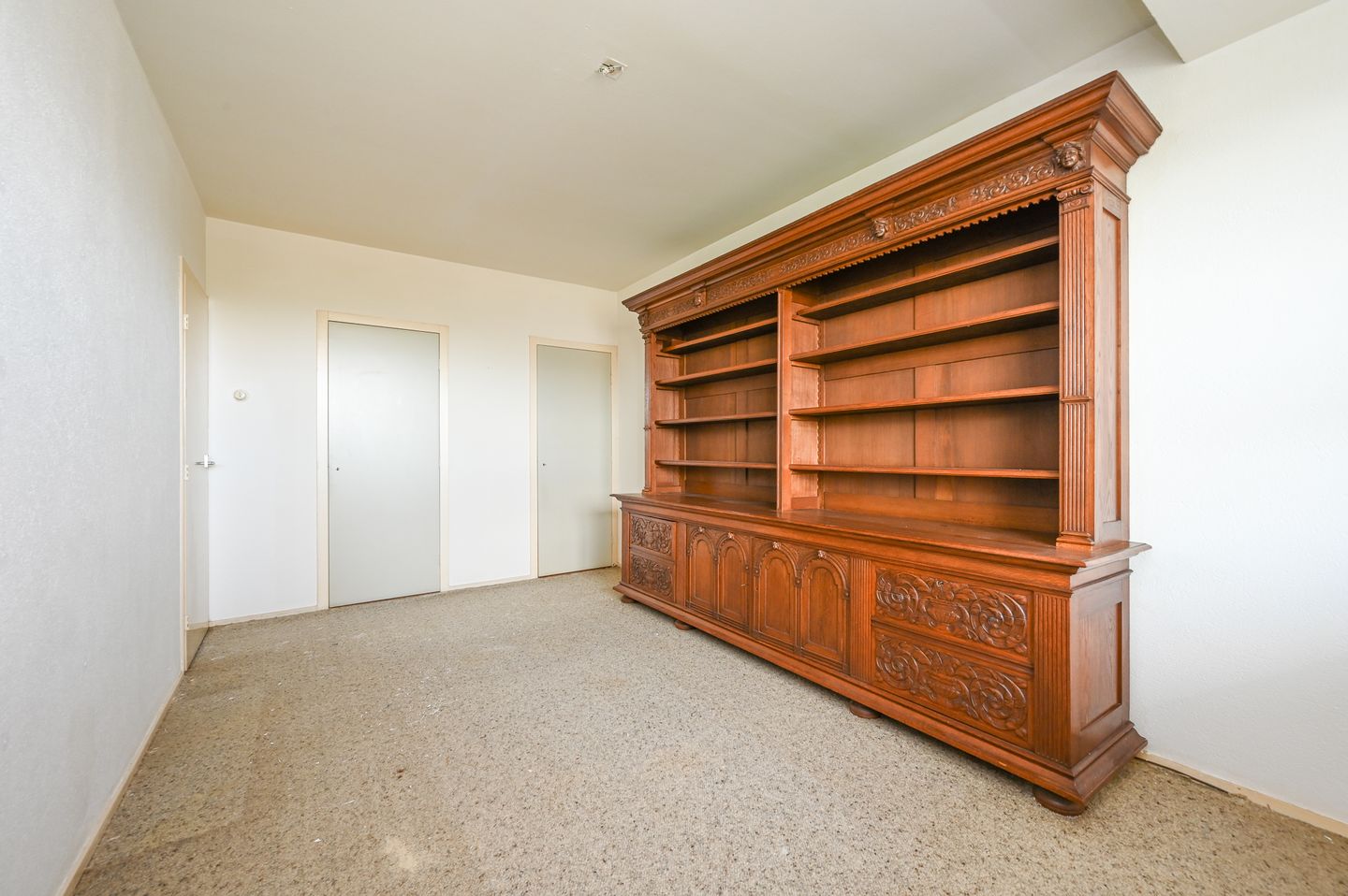 Foto 19 van Ocarinalaan 368