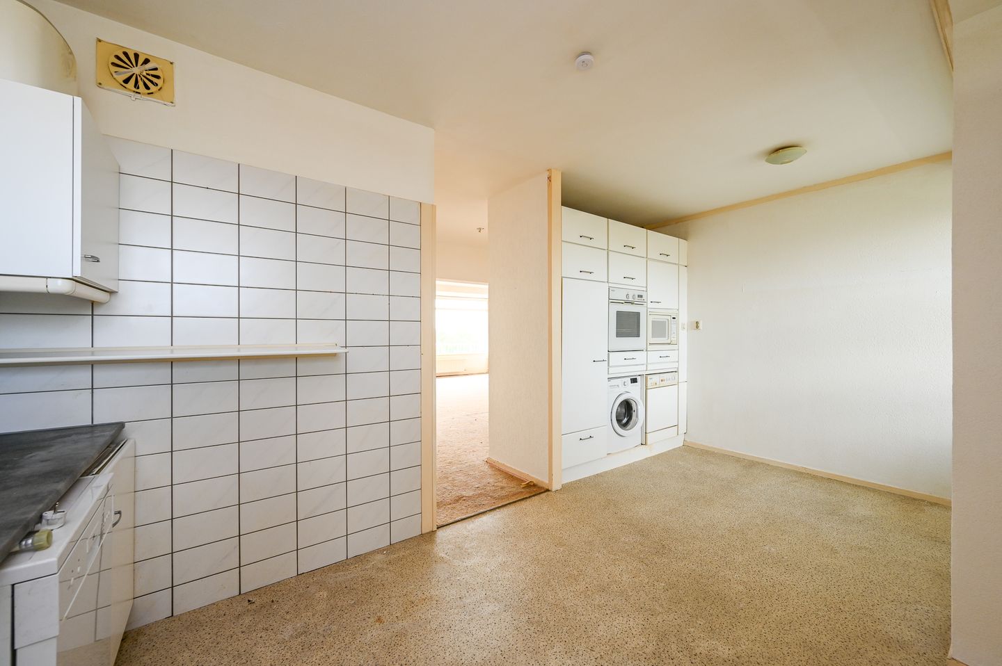 Foto 20 van Ocarinalaan 368