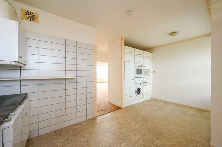 Foto 20 van Ocarinalaan 368