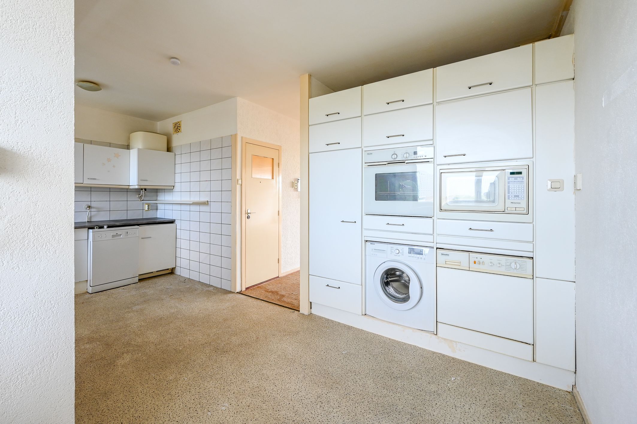 Foto 21 van Ocarinalaan 368