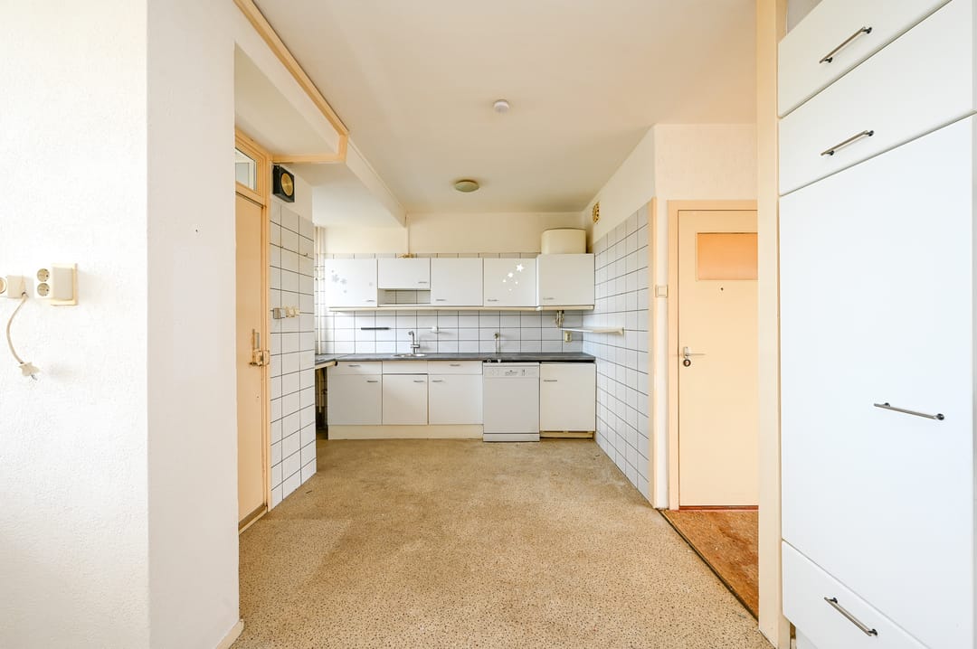 Foto 22 van Ocarinalaan 368