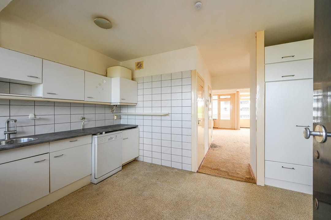 Foto 23 van Ocarinalaan 368