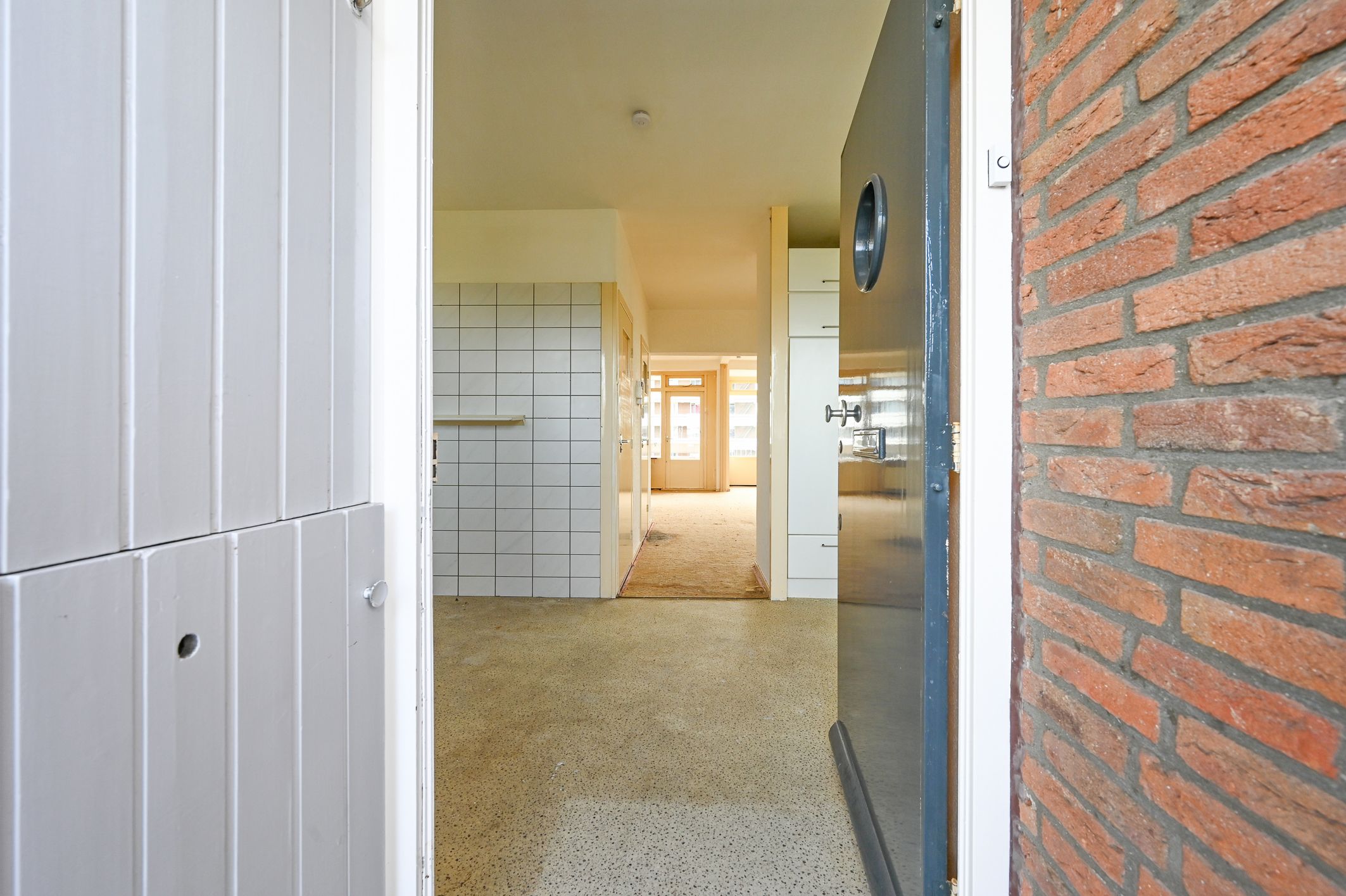 Foto 24 van Ocarinalaan 368