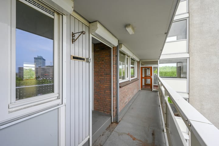 Foto 25 van Ocarinalaan 368