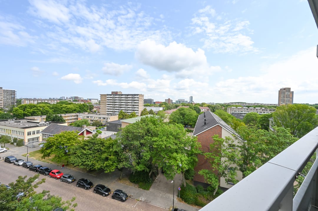 Foto 26 van Ocarinalaan 368