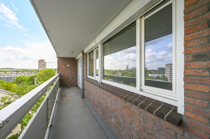 Foto 27 van Ocarinalaan 368