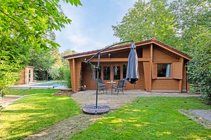 Photo 1 of Meekertweg 8-28