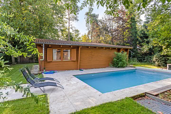 Photo 2 of Meekertweg 8-28