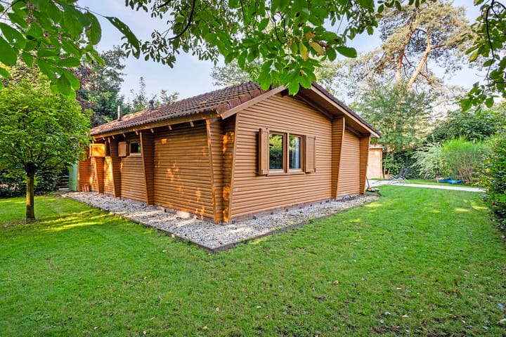 Photo 3 of Meekertweg 8-28