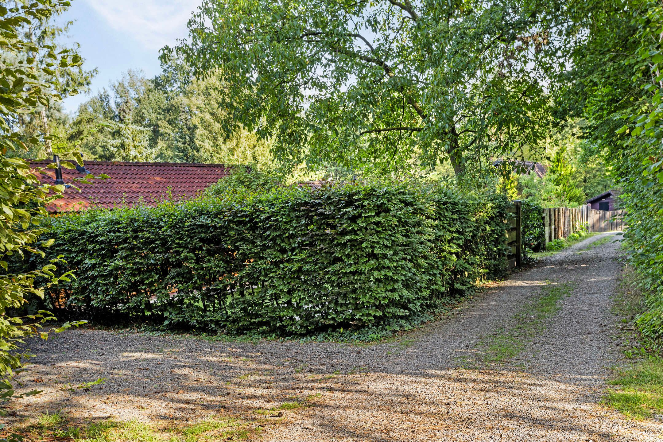 2-bedroom freehold villa in Winterswijk — photo 4 of 5