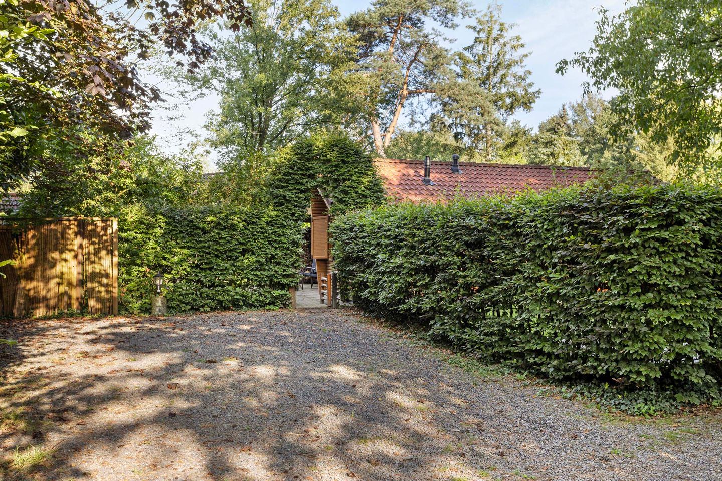 Foto 5 van Meekertweg 8-28