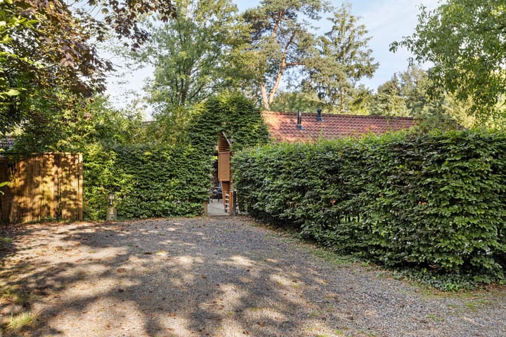 Photo 5 of Meekertweg 8-28