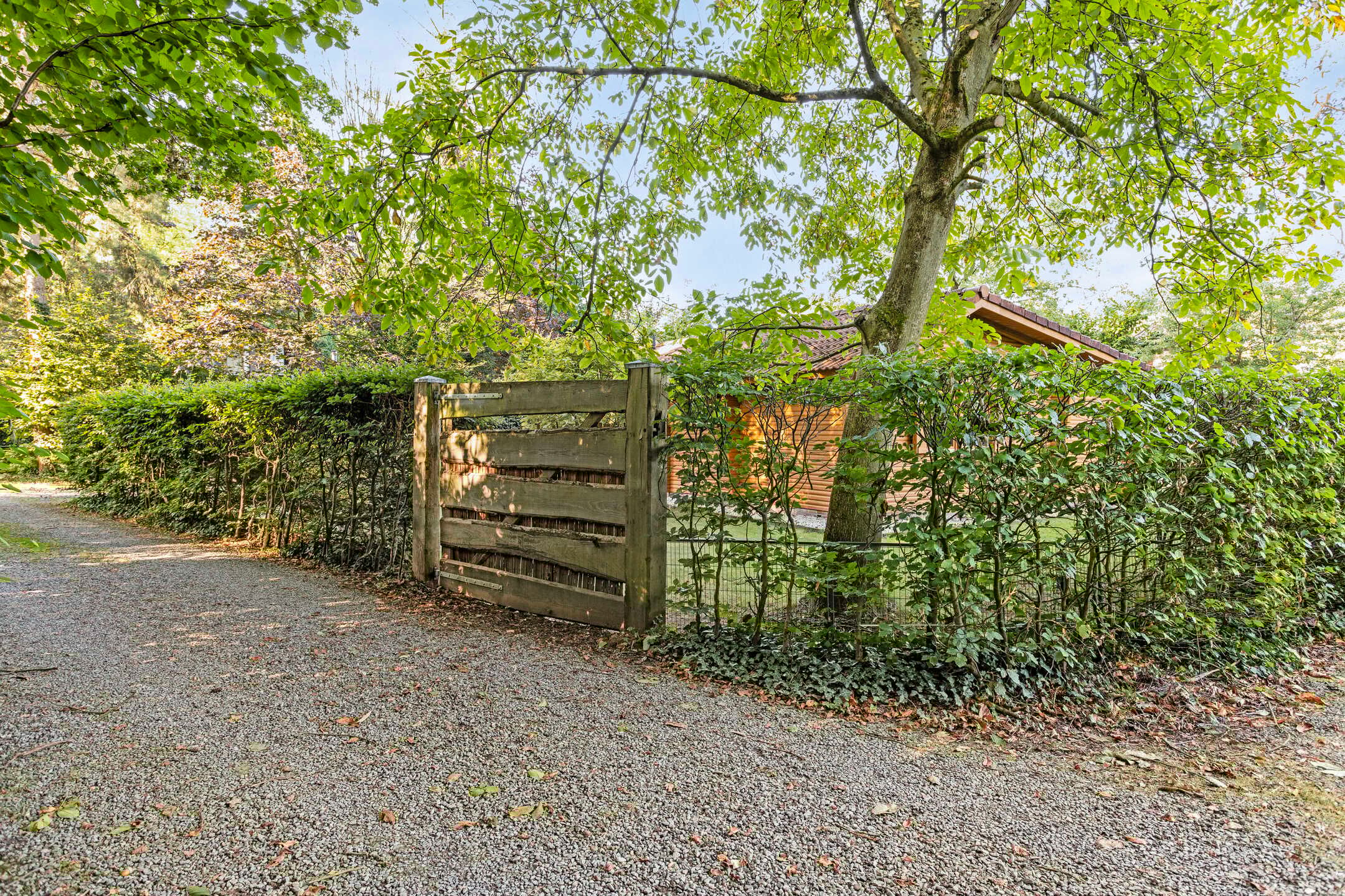 Foto 6 van Meekertweg 8-28