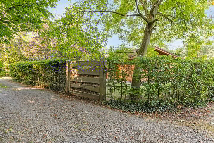 Photo 6 of Meekertweg 8-28