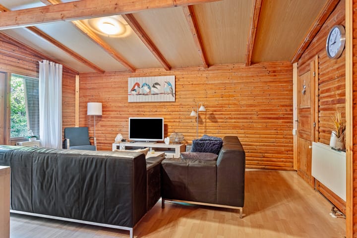 Photo 7 of Meekertweg 8-28