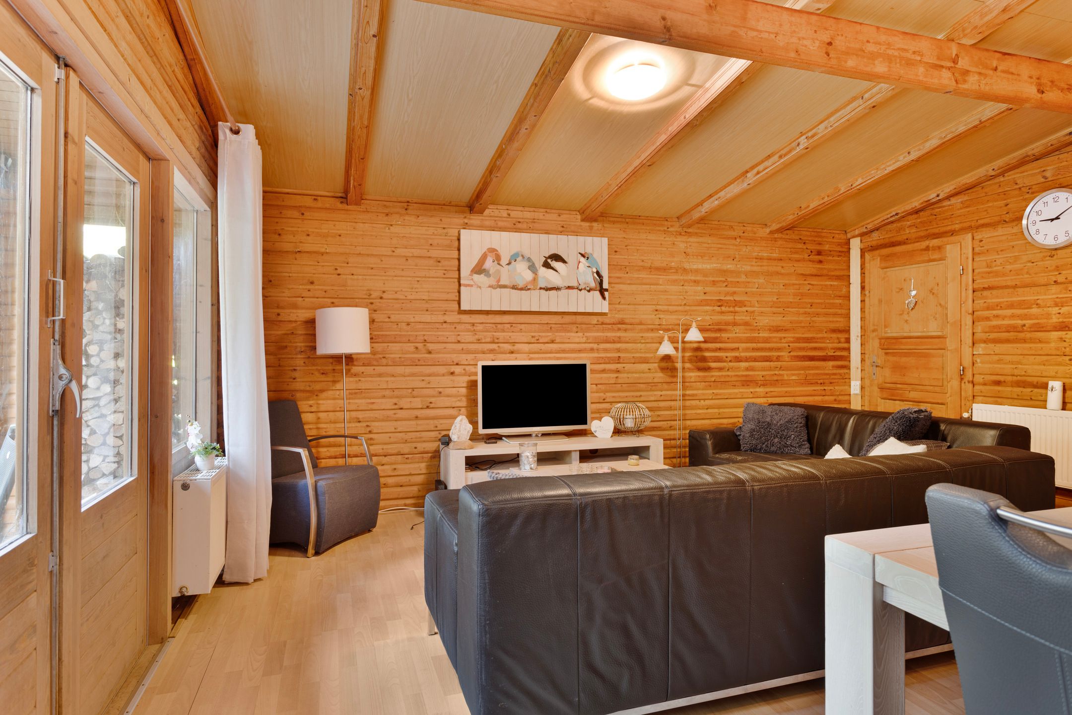 Foto 9 van Meekertweg 8-28