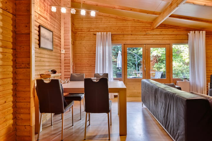 Photo 10 of Meekertweg 8-28