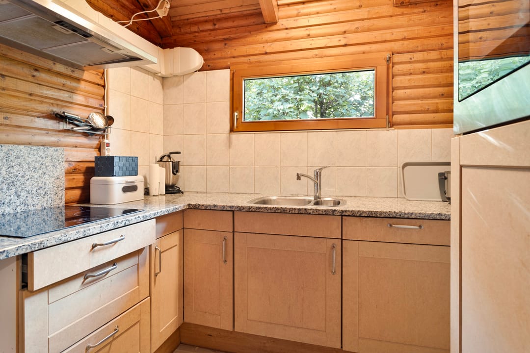 Foto 11 van Meekertweg 8-28