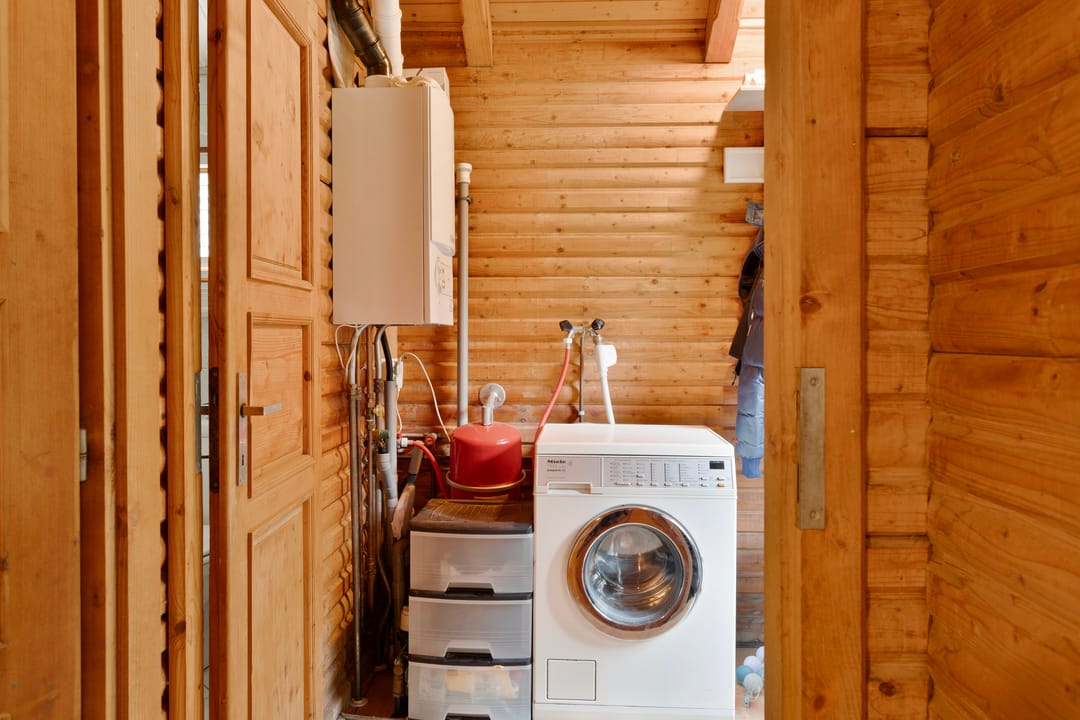 Foto 13 van Meekertweg 8-28