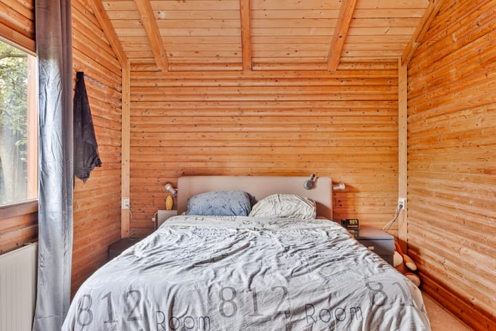 Photo 15 of Meekertweg 8-28