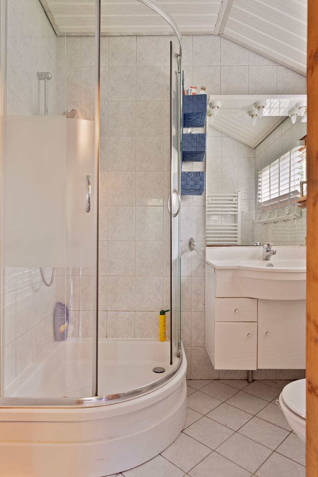 Foto 16 van Meekertweg 8-28